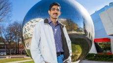 Why No Alien Is Calling Us From Space, Explains Indian-Origin Scientist