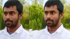 23-Year-Old Indian-Origin Student In US Killed In Road Accident