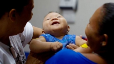 After 8 Years, Australia Set To Resume Adoption From India