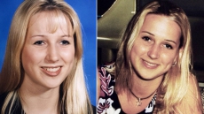 'Waited So Long:' Quebec Man Charged In Alberta Woman's Death 16 Years Ago