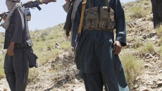 2 Pakistani Nationals Held For Supplying Suicide Vests In Afghanistan