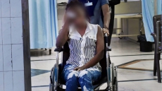 Attacks Against Africans In India 'Xenophobic And Racial'