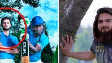 Pakistani Terror Suspect Captained Italy Cricket Team