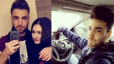 Ager Hasan, Ontario Man Arrested In U.S. Over Ex's Death Will Be Extradited: Court Docs