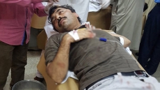 China World's Biggest Prison For Journalists, India Better Than Pakistan: Report