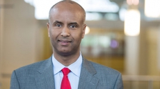 Immigration Minister Orders Review Of Canada's Asylum Claim System