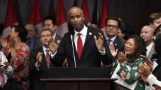 Plan For Reform To Medical Inadmissibility Policy Coming In April: Ahmed Hussen