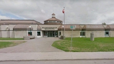 Parents Of Boy Who Drowned On First Day Of School Suing Saskatoon Board, City