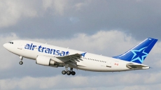 Air Transat To Offer Compensation For Cancelled Flight
