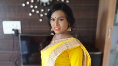 Odisha's First Transgender Civil Servant Aishwarya Pradhan Plans Marriage After 377 Order