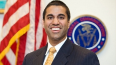 Meet Ajit Pai, The Indian-Origin FCC Chief At Centre Of 'Net Neutrality' Debate In US