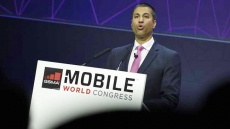 President Donald Trump Nominates Ajit Pai For 2nd Term At Federal Communications Commission