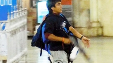 Parcel Reached Fox: Operation To Move 26/11 Terrorist Kasab For Hanging