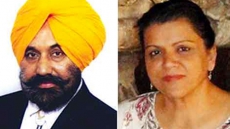 Indian-Origin Physician Couple Convicted Of Health Care Fraud In US