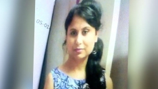 Madhya Pradesh Man Kills Live-in Partner, Buries Her Under Marble Platform