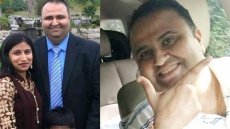 Indian-Origin Man Shot Dead At Night Club, Sushma Swaraj Assures Family Of Help