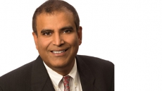 Vernon, B.C., Mayor Akbal Mund Vows To Continue Duties While Tax Charges Heard In Court