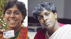 Banks Denied Me Loan Because I'm Transgender, Says Bengaluru Activist Akkai Padmashali