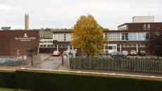 Thousands Sign Petition To Save Hindu School From Closure In London