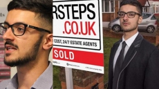 Indian-Origin Teenager AKSHAY RUPARELIA Is UKs 'Youngest Millionaire'