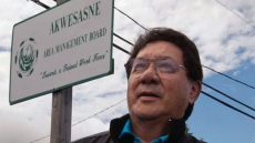 Big Decisions For Akwesasne Mohawks After Ottawa Offers $240 Million For Land