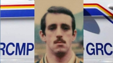 Former Mountie Who Sexually Assaulted Teenage Boys Gets Six Years In Prison