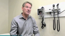 One-Vote Loss Leads To Big Win For B.C. Doctor Heading Association In 2016