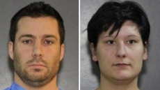 Surrey Man, Mission Woman Face Slew Of Charges After Stolen Goods Allegedly Sold Online