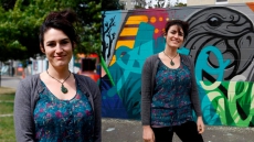 US Applications For New Zealand Citizenship Jump By 70 Percent After Trump's Election