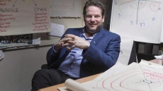 Women Accusing Theatre Star Albert Schultz Of Sex Assault Speak Out