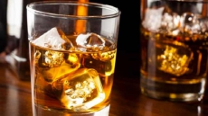 Drinking Alcohol May Cause 7 Types Of Cancer