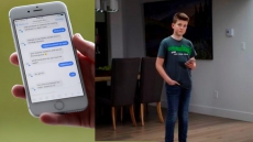 Facebook Tool Created By B.C. Teen To Plan Homework Gains Popularity Overseas