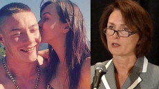 Influential First Nations Group Demands Independent Probe Into Teen's Death