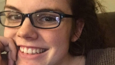 Friends, Family Grieve After Ontario Teen's Death In Cuba