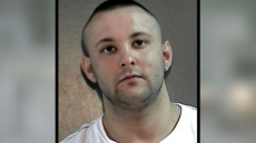 B.C. Police Investigate Third Deadly 'Targeted' Shooting Within Days