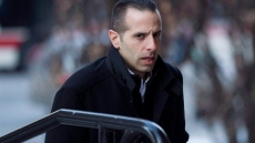 Dry Cleaner Key To Drug Deal Involving Rob Ford Pal, Crown Argues