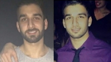 Canadian Tourist Alexander Sanghwan, 23, Seriously Injured In Florida Hit-And-Run, Police Say