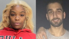Florida Stripper Charged In Hit & Run That Left Canadian Man Alexander Sanghwan Critical In Hospital