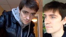 Mosque Shooter Couldn't Believe Man He Shot Seven Times Survived: Fellow Inmate