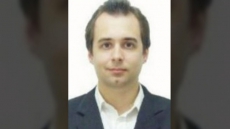 Canadian Accused Of Masterminding Darknet Site Found Dead In Thai Custody