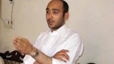 Al-Qaeda Wanted To Swap Pak PM's Kidnapped Son For Ayman Al-Zawahiri's Women