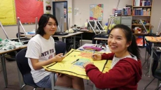 Surrey’s First Pride Prom Creates Safe Space For Students To Celebrate