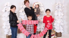 Vancouver Island Mom Of Four Kids Allegedly Abducted Overseas Wants To See Progress In Case