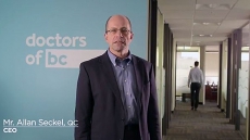 Tie Between Two B.C. Doctors Forces Second Vote For Leader Of Professional Group