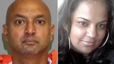Allen Lascelles, Toronto Man, Charged With Murder In Death Of Mother Of Three, Suraiya Gangaram