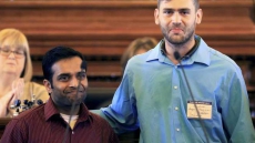 Kansas Attack: Indian Hate Crime Survivor Alok Madasani Happy To Be Alive