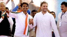 Rs. 80K Mushrooms For Fair Skin?Alpesh Thakor's Dig At PM Has Twitter ROFL