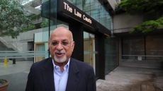 Indo-Canadian Businessman Gets $1.2 Million In Compensation For Fake News Article In Vancouver