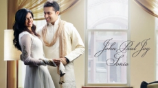 Indian-Origin Jewellery Magnate John Paul Joy Alukkas Among Asia's Wealthiest