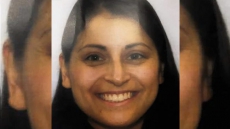 Indian-Origin English Teacher Arrested For Taking Student To The Park To Have Sex In New Jersey